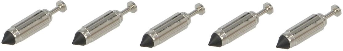 Vergaser-Nadelventil TOURMAX M15/5
