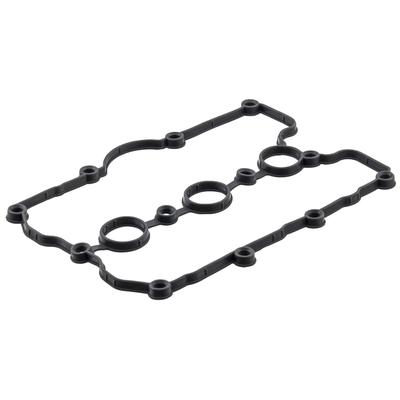 TOPRAN Dichtung, Zylinderkopfhaube 112913 für Zylinder 4-6 VW