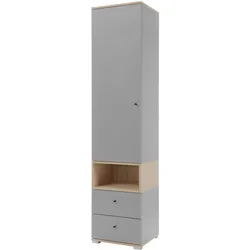 KLEIDERSCHRANK Oro OR02