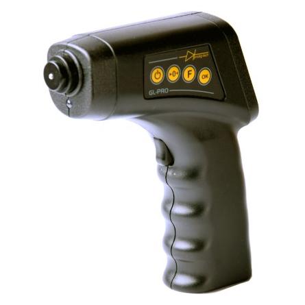 Blow Lackdickenmessgerät Gl-Pro-2-F (15387)