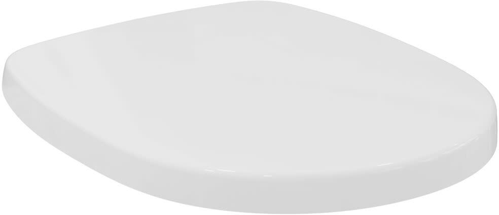 Ideal Standard Freedom WC-Sitz mit Stangenscharnier