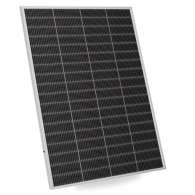 SUNSHARE Ray Lite Solarmodul 200 W – Kompaktes N-TOPCon PV-Modul mit hoher Effizienz: Ray Lite Panel