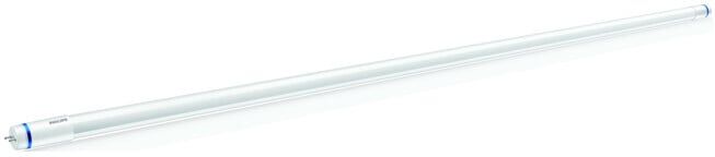 Philips Lighting Tube fluorescente LED 600 mm HO 865 T8 MLEDtube#69751100 (69751100)