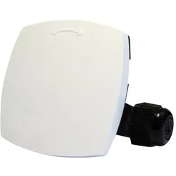 Panasonic PAW-A2W-TSHC - Zoneføler, til luft/vand VP, Zubehör Heizen