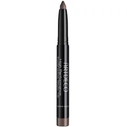 1.4g ARTDECO High Performance Eyeshadow Stylo