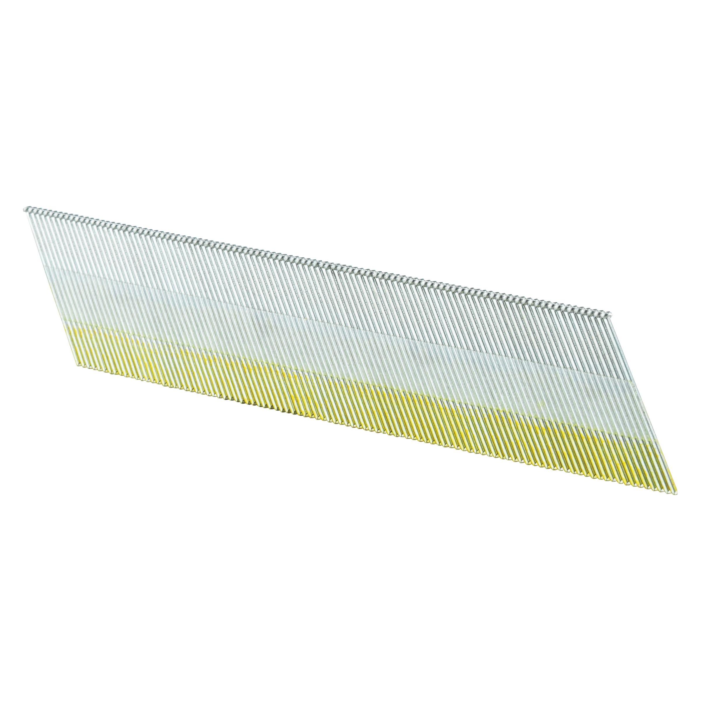 Rapid Typ 32 Nägel 38 mm (40104406)