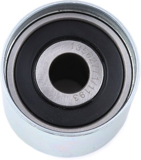 RIDEX 313D0069 Umlenkrolle, Zahnriemen