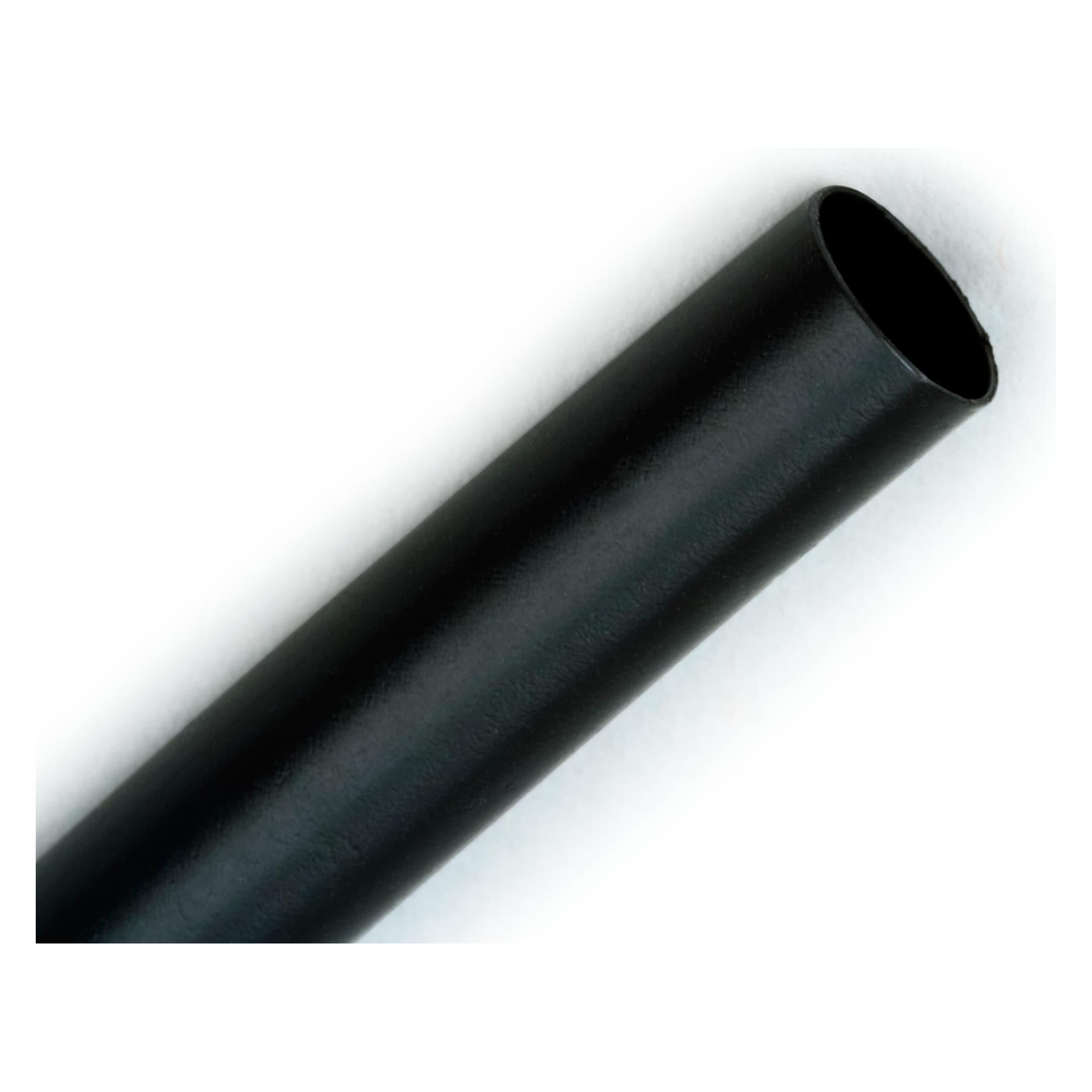 3M GTI-3000 Zubehör Kabel (TE100045901) (7000099219)