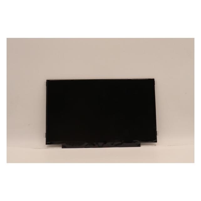 Lenovo FRU IV M116NWR6 R5 HDT AG (5D10Z90321)