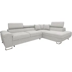 ECKSOFA Cotere, Seite: Rechts