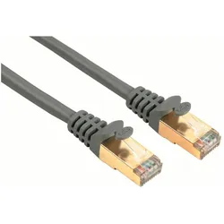 HAMA 41894 PATCHKAB. CAT5