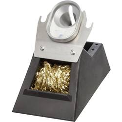 Ersa 0A56 Lötkolbenablage (L x B) 185 mm x 102 mm
