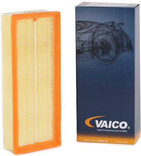 VAICO V10-0621 Ilmansuodatin
