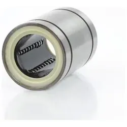 Ina, Kugellager, Linear-Kugellager KB12 PPAS 12 mm Aussen-Ø 22 mm Breite 32 mm