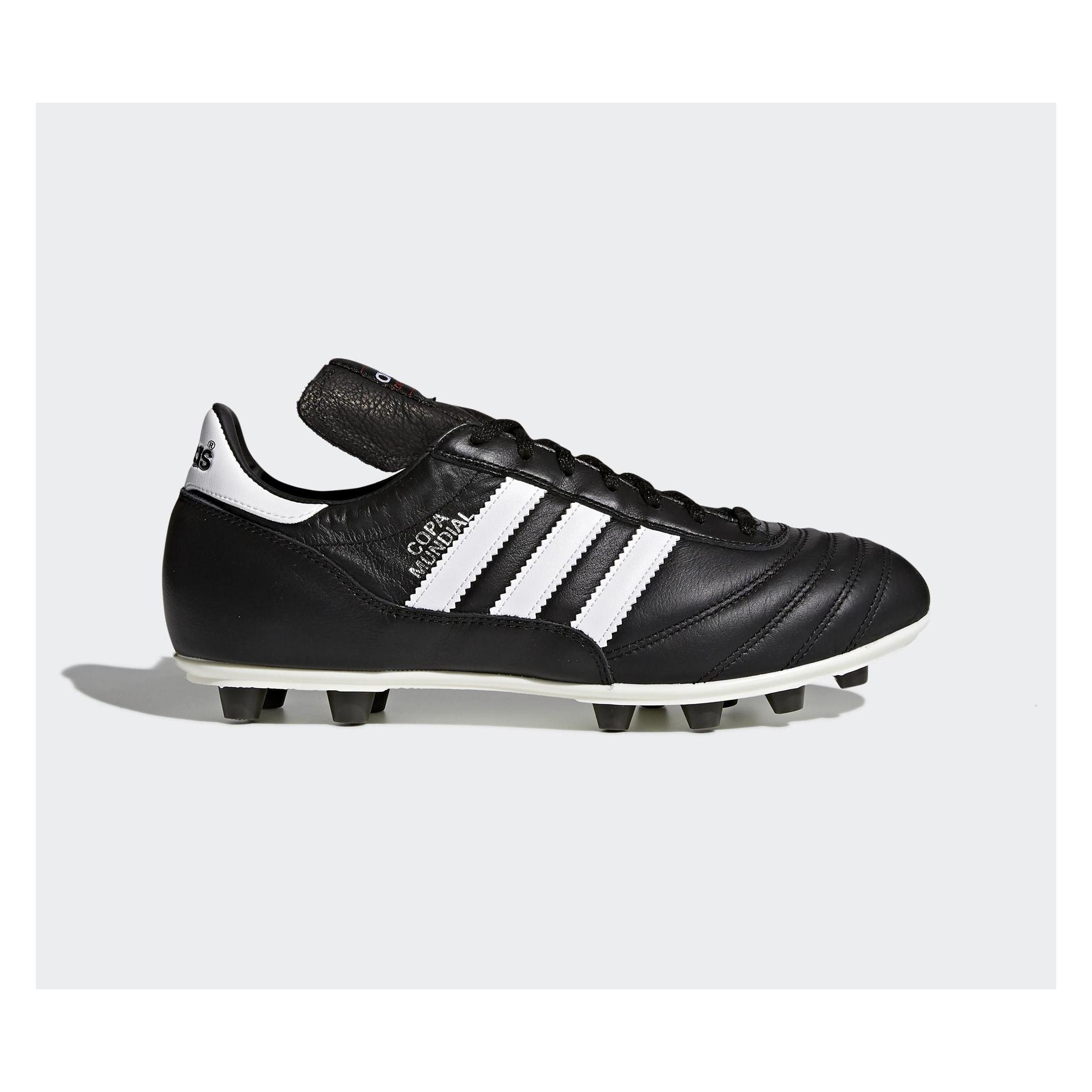 Adidas Copa Mundial (46 2/3) (015110-11-)