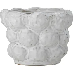 Dieter Übertopf 16 cm