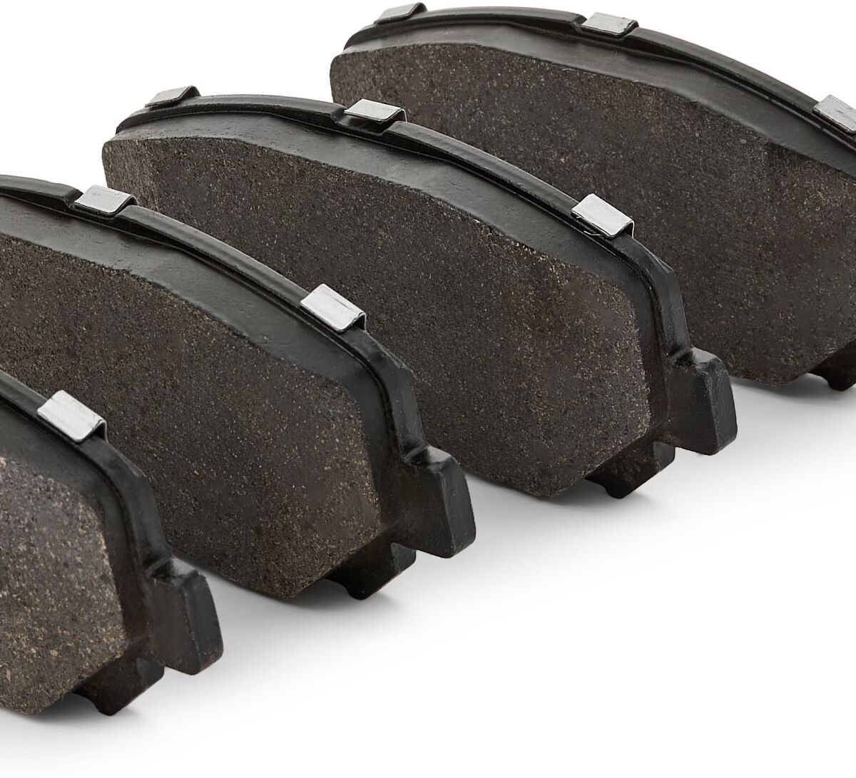 BREMBO P 49 045X Bremseklodser