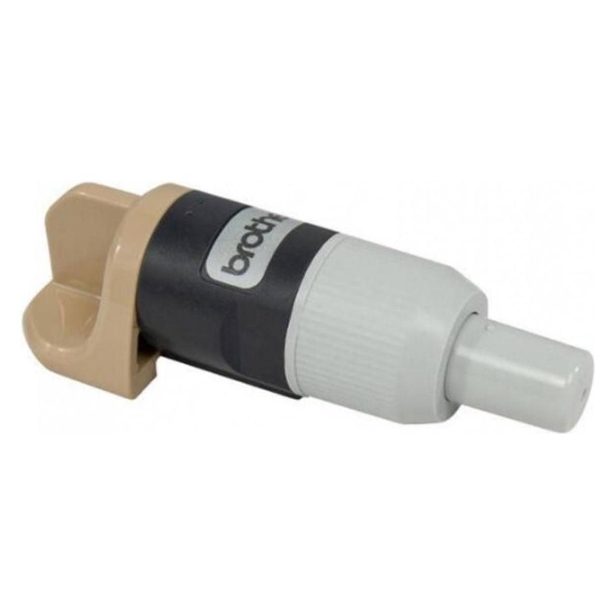 Brother SDX Halter für Automatik-Messer f. dünne Stoffe (CADXHLDQ1)
