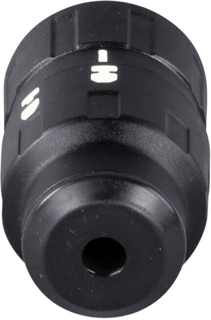 Makita Mandrin à changement rapide SDS-PLUS (191F47-2)