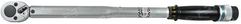 SW-Stahl 03933L Torque wrench