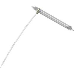 TRU COMPONENTS FT-3234S Miniatur-Blitzröhre 0.5 Ws 1 Blitze/min 180 V, 300 V Inhalt: 1 St. 1572060
