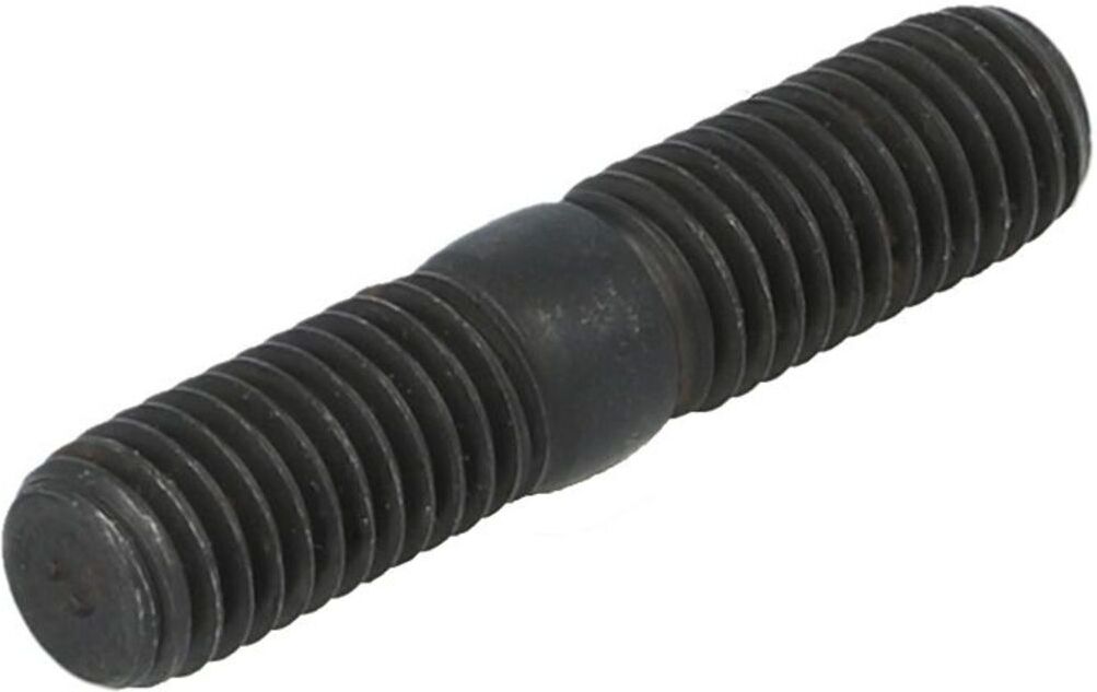 Radbolzen FEBI BILSTEIN 02892