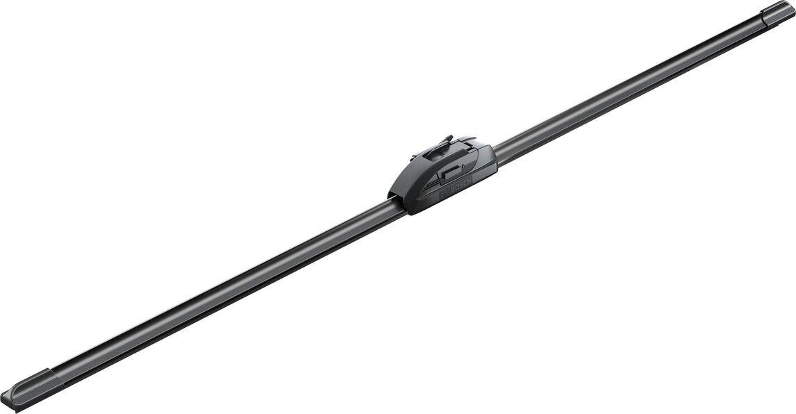 Bosch Wischblatt Aerotwin Retro 3397008849 Für Mercedes