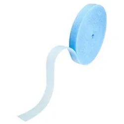 Geficell Randdämmstreifen PE Standard 5 x 80 mm - 1 Rolle à 50 m