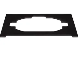 Chemelex Abdichtung RSENZ-ACC-IP44GASKET