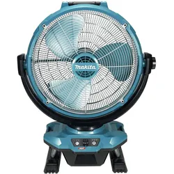 Makita Akku-Lüfter CF003GZ