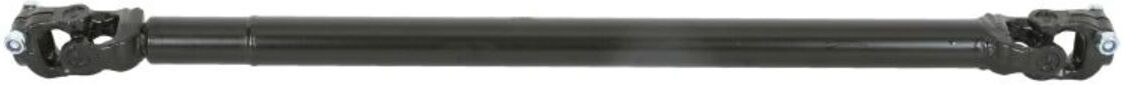 Spurstange S-TR 11706