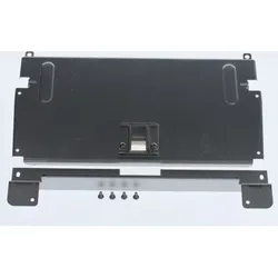 Bosch Vorderwand 87154023190 für Gasheizkessel