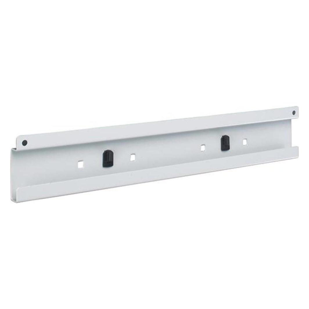 Magni Halteschiene f. Kasten B 450 mm (4049751011183)