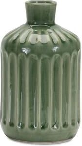 Melrose International Terracotta Vase