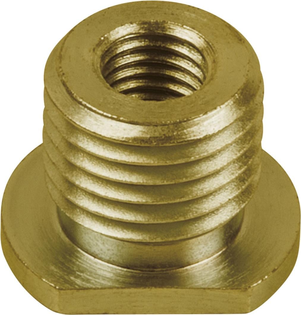 KS Tools Adapter M22-M12