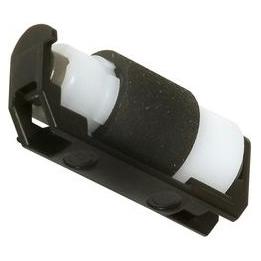 HP Trennroller (RM1-4425-000CN)