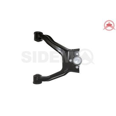 Sidem Lenker, Radaufhängung [Hersteller-Nr. 71371] für Mitsubishi