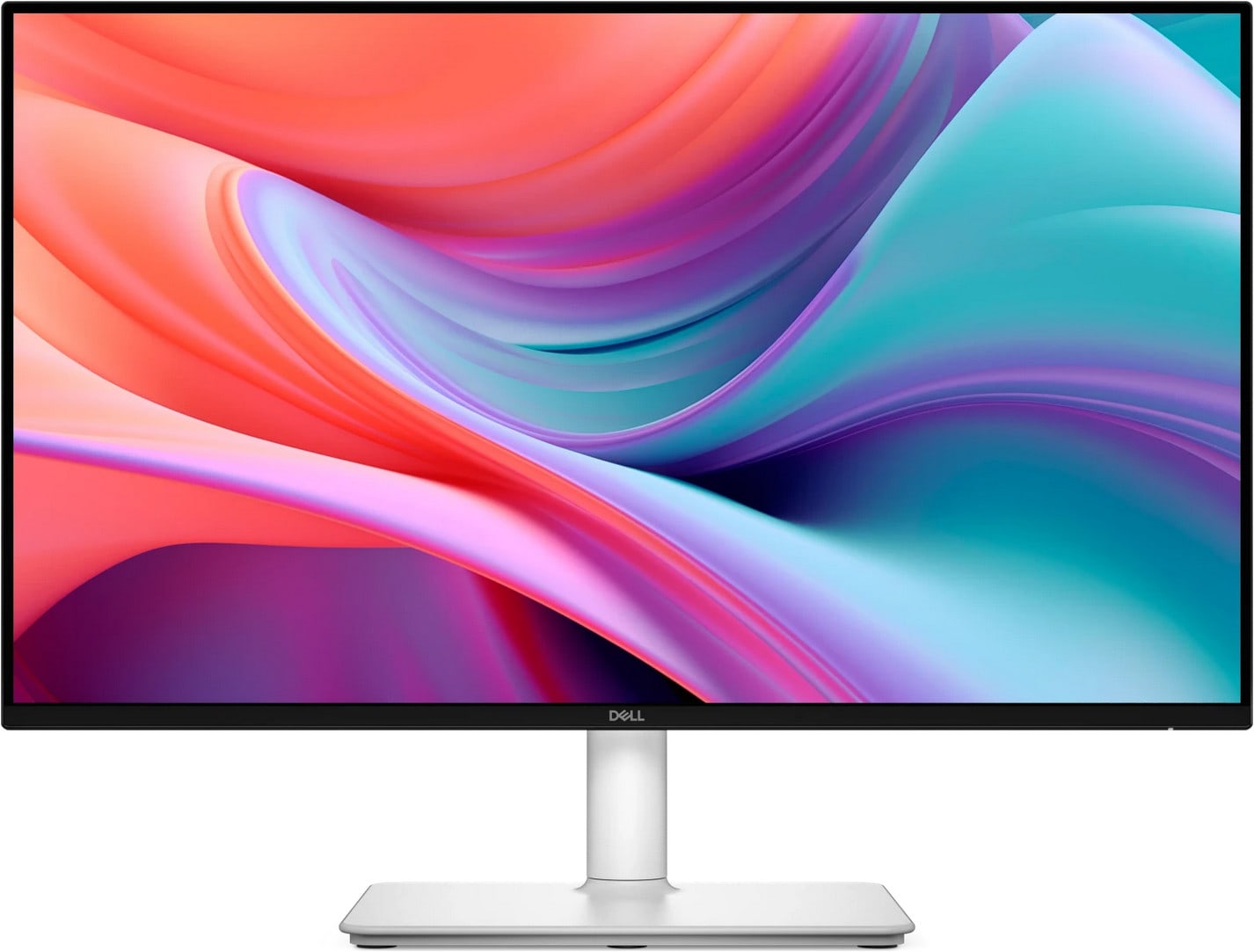 Dell S2725HSM 27 Zoll Full HD IPS LED 16:9 144 Hz Office Monitor DELL-S2725HSM