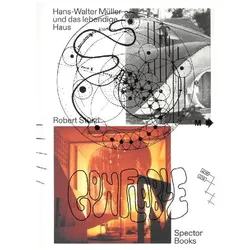 Robert Stürzl, Fachbücher von Robert Stürzl, Hans-Walter Müller