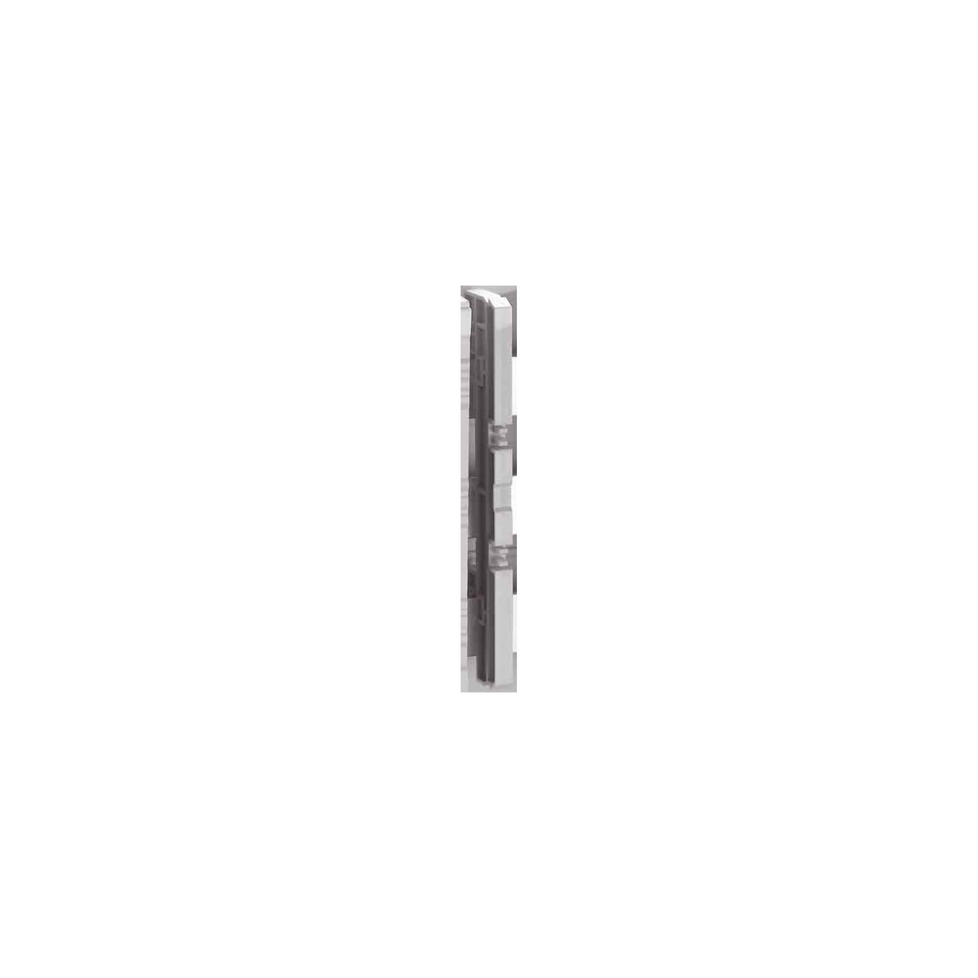 schalk Abdeckungshalter 01026)