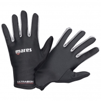 Mares Ultra Skin Gloves - Handschuhe - Gr. M