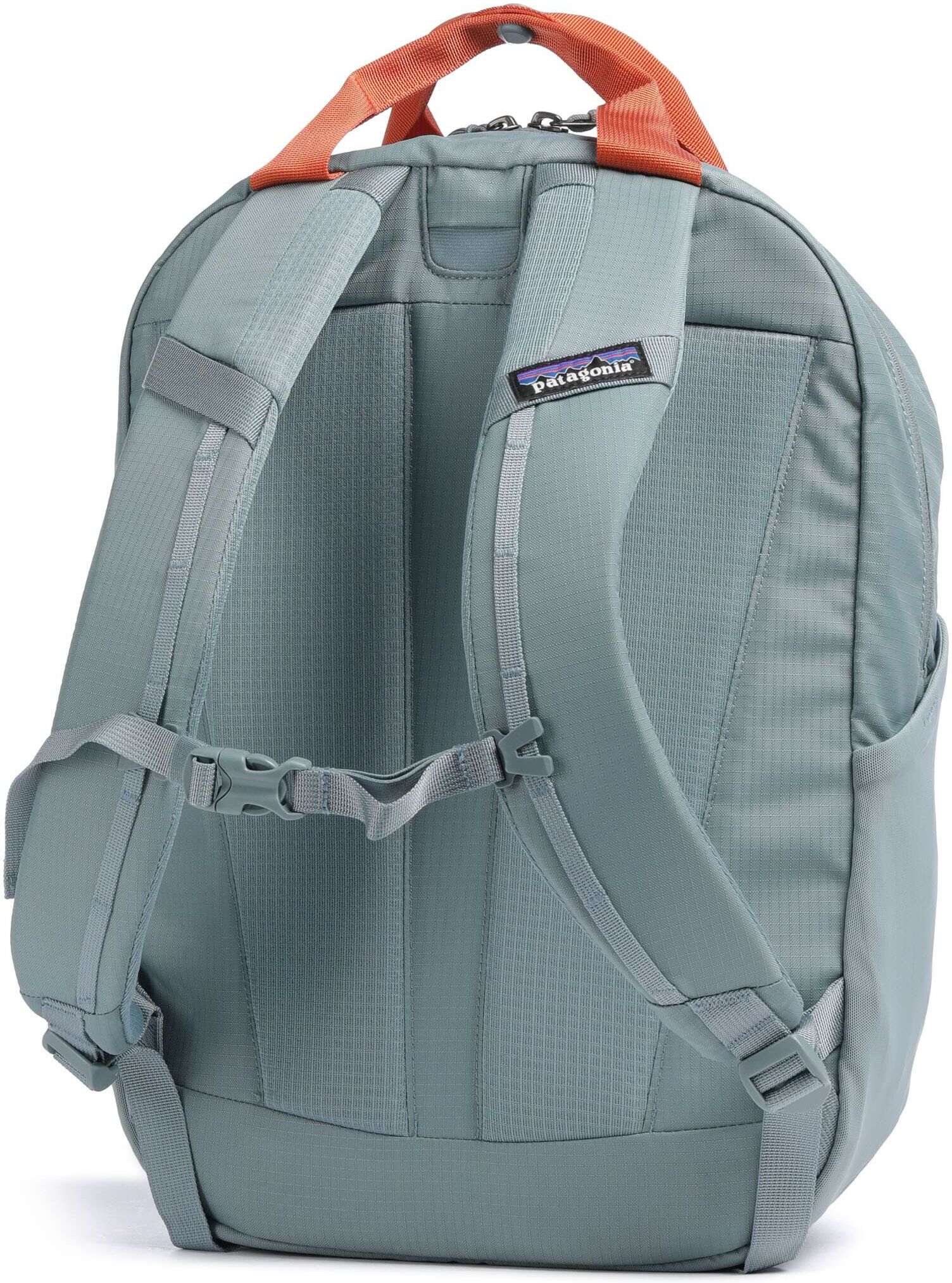 Patagonia Atom 20   Rugzak   blauw