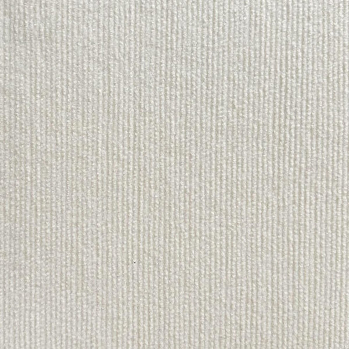 Zelfklevende Tapijttegels Beige - 9 Stuks - Vloerbedekking voor Woonkamer Decoratie