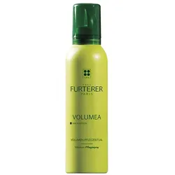 FURTERER Volumea Pflege Schaum 200 ml