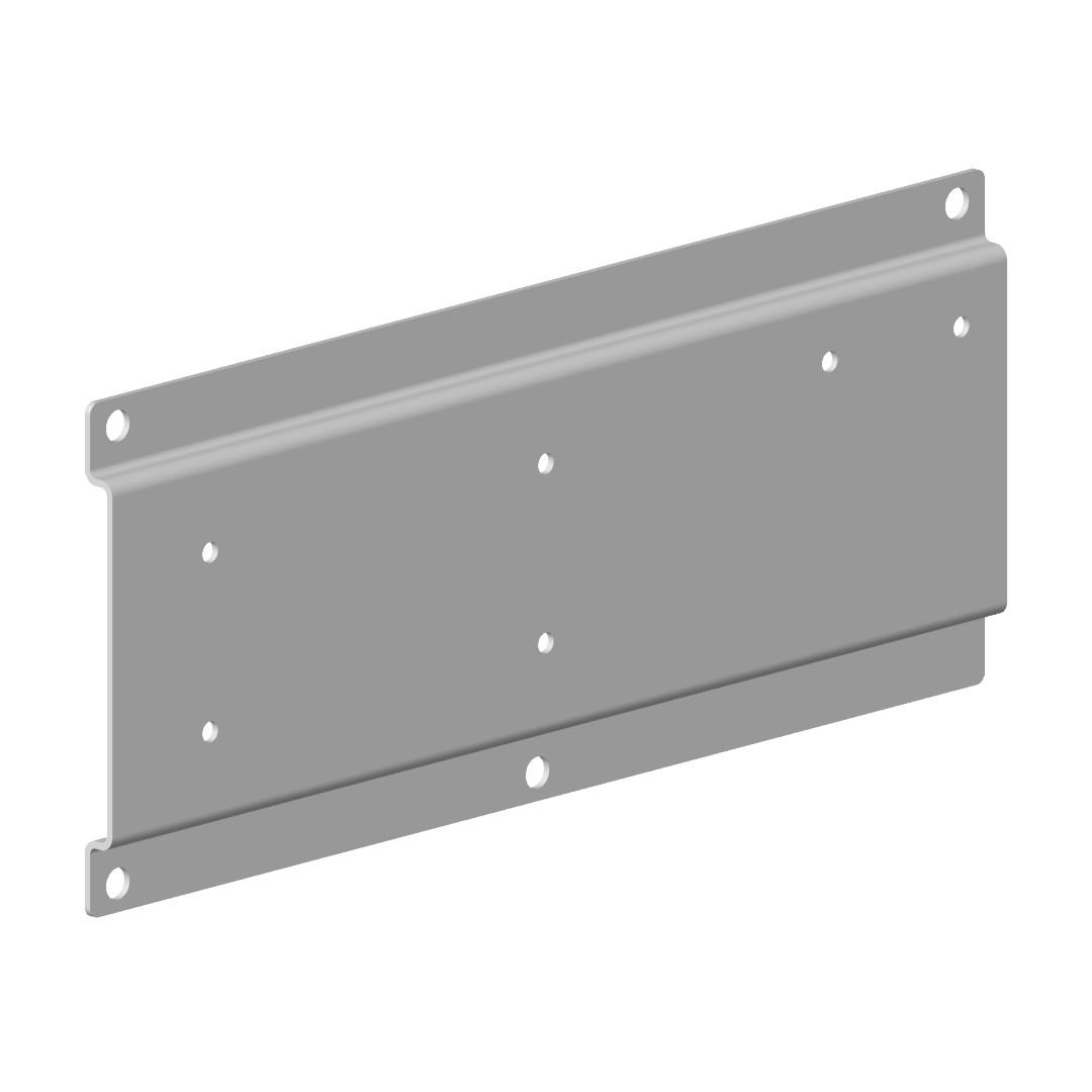Dornbracht Befestigung Ersatzteile 091720092 09172009290
