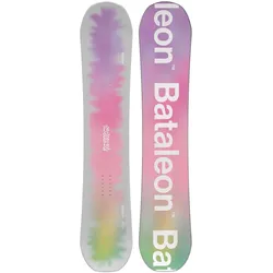 BATALEON FEELBETTER Snowboard 2027 - 149
