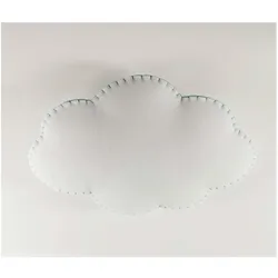 Buokids, Deckenleuchte, Deckenlampe Nube klein