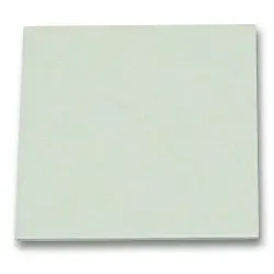 ELMAG Vorsatzglas - klar - 55381