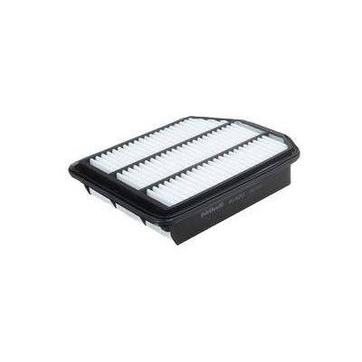 PURFLUX Luftfilter KIA A1420 281132G300 Motorluftfilter,Filter für Luft