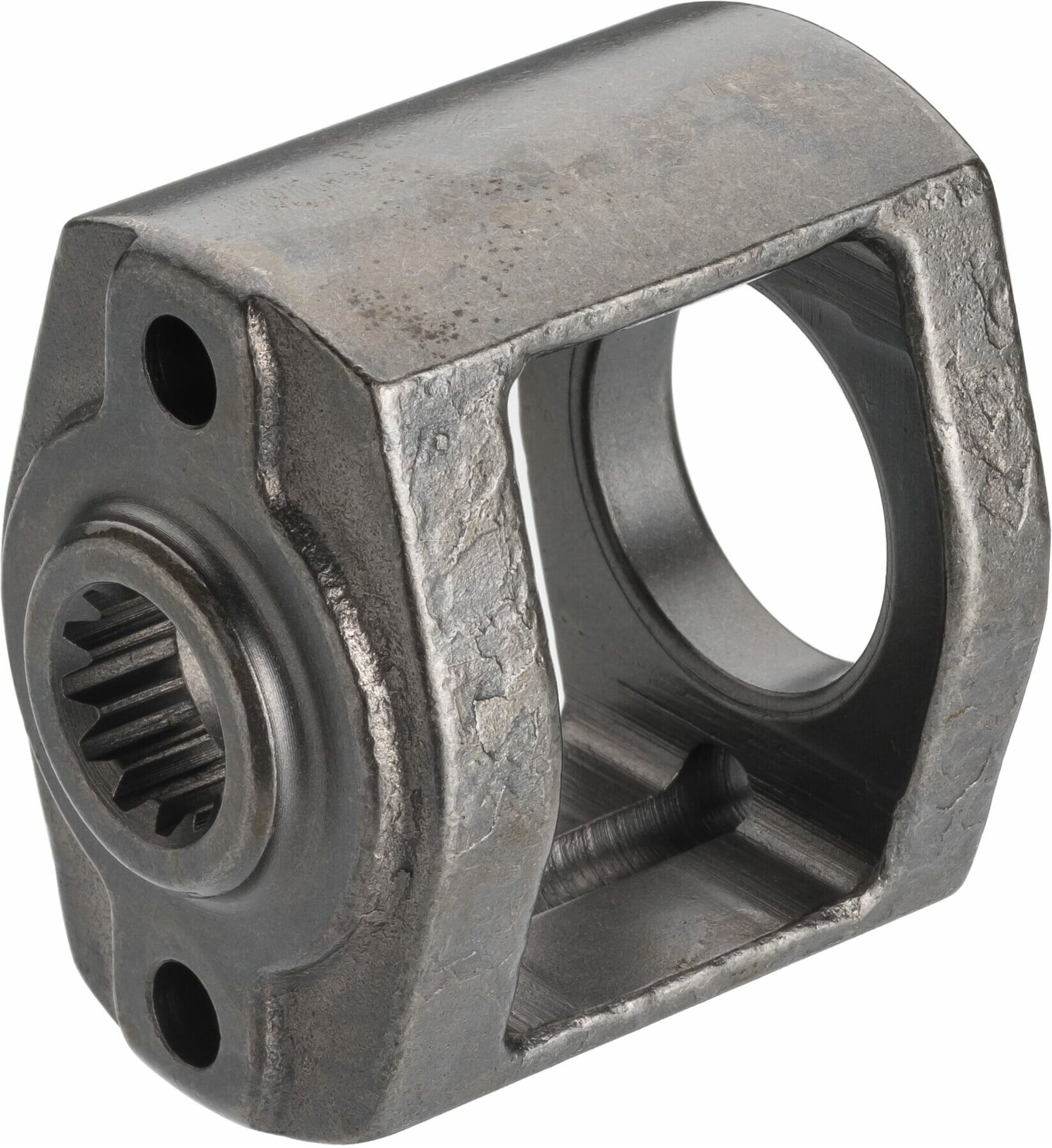 HAZET Schlagwerkkorb 9012EL-SPC-02)
